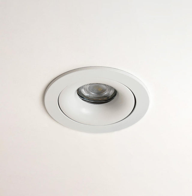 4 Room False Ceiling Bundle Package