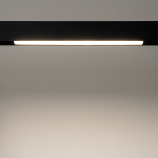 Magnetic Diffuser