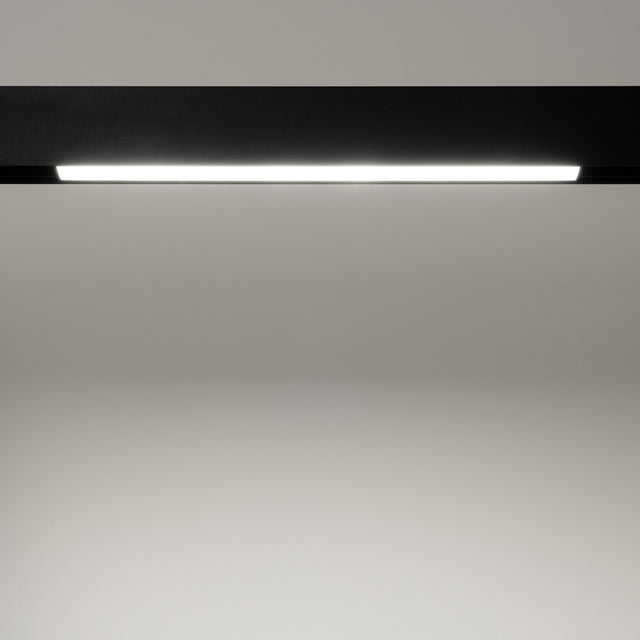 Magnetic Diffuser