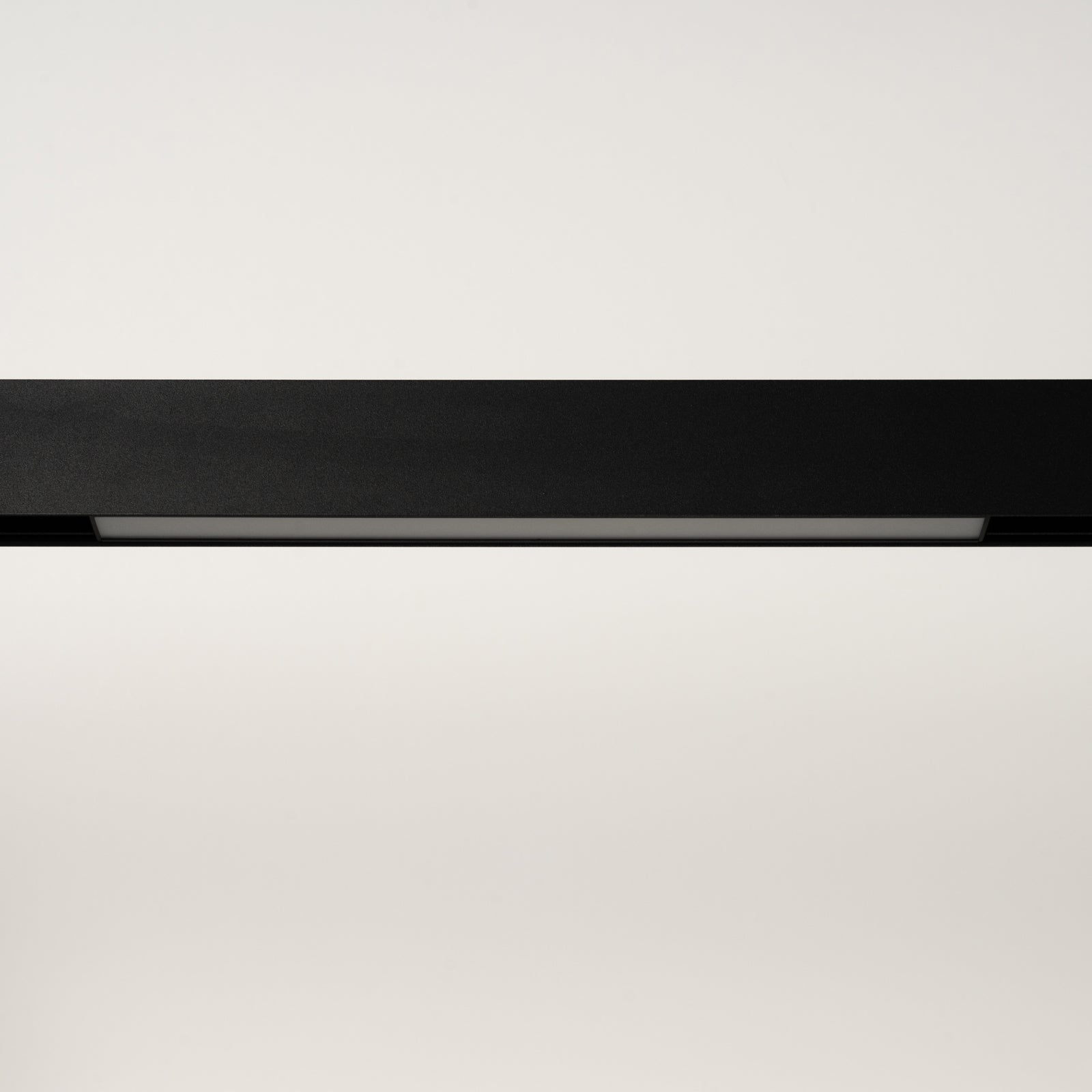 Magnetic Diffuser – Northstar Lighting