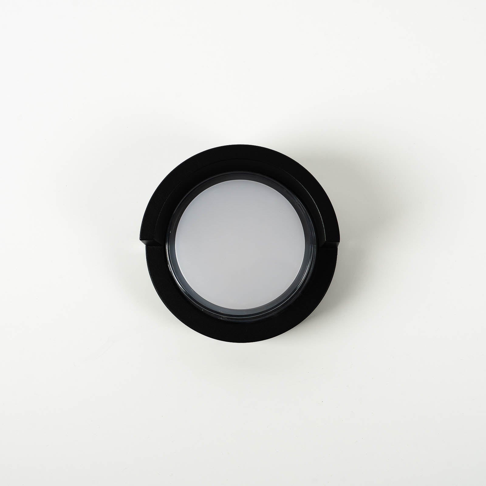 Shell – Northstar Lighting